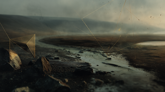 Landscape-30.png