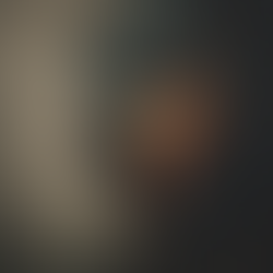 In Life, There Is Suffering