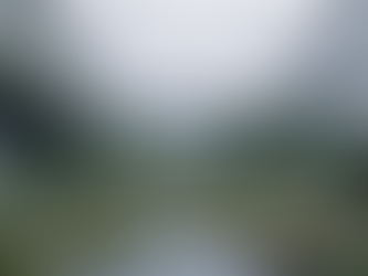 After the Acceleration: Notes from a Civilization in Transition