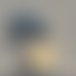 The Method of No Method: How Vedanta Teaches the Unteachable