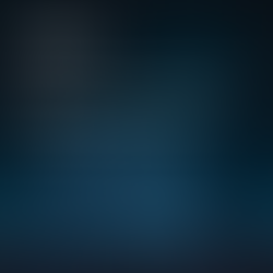 Dama - Restraint of the Senses