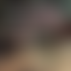 What is Bhakti Yoga? The Five Stages of Devotion in Vedanta