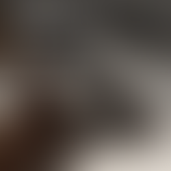 Adhyasa – The Mistaking of the Self