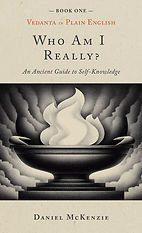 Cover_Who Am I Really.jpg