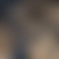 Rajas - The Guna of Activity and Restlessness