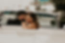 SHOTSBYLC_4-10-2023_STYLEDSHOOT_MASONDALLAS-062.jpg