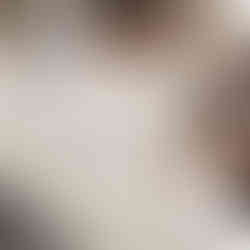 Romantic engagement photos with couple in vintage convertible, Dallas couples photography, storytelling engagement session, emotional connection captured on film