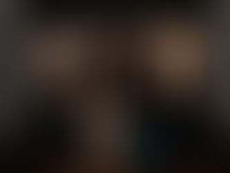 Dallas proposal photography featuring a romantic indoor engagement with MARRY ME sign, candlelight, and curated proposal setup.