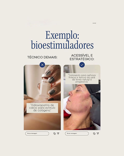 343964b1-31e0-403c-acbf-aa4472947e5e.jfif