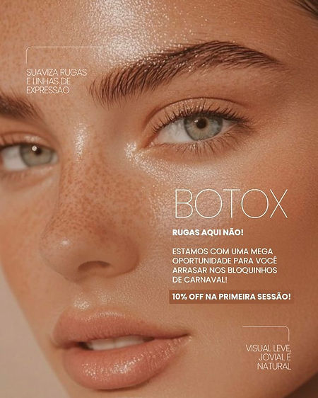 WhatsApp Image 2026-01-04 at 03.24.02.jpeg