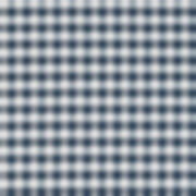 LITTLE GINGHAM / DENIM