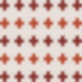 MERIDIAN CROSSING / CRIMSON