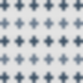 MERIDIAN CROSSING / INDIGO