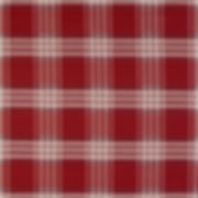 PACIFIC PLAID / REDWOOD