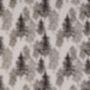 TIMBER / BARK