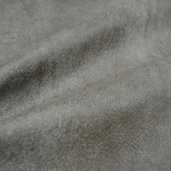 STALLONE BRANDED BONE