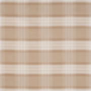 PACIFIC PLAID / CAMEL