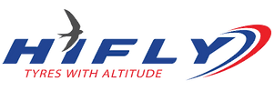 hifly.png