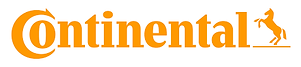 continental.png