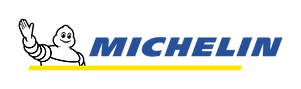 michelin.png