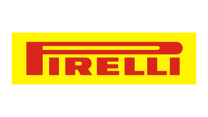 pirelli.png