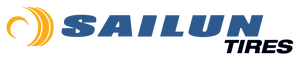 sailun.png