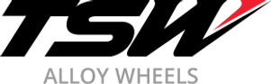 tsw-logo.png