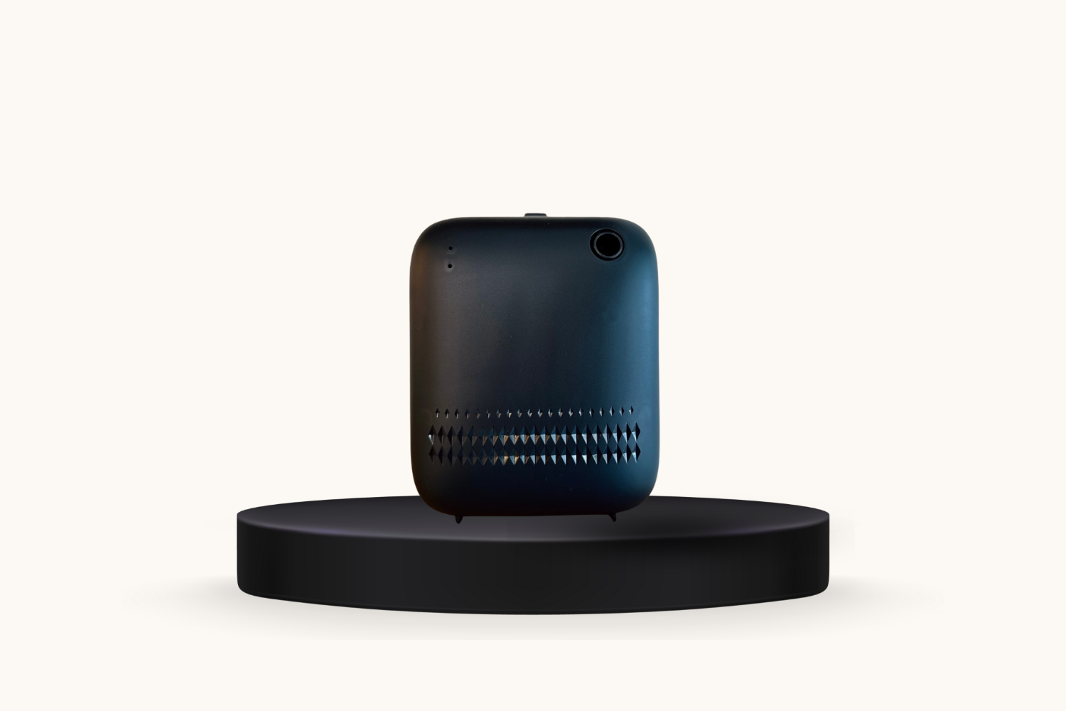 Equipo Difusor N100 MATE