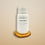 Miniatura: REFILL 250ML