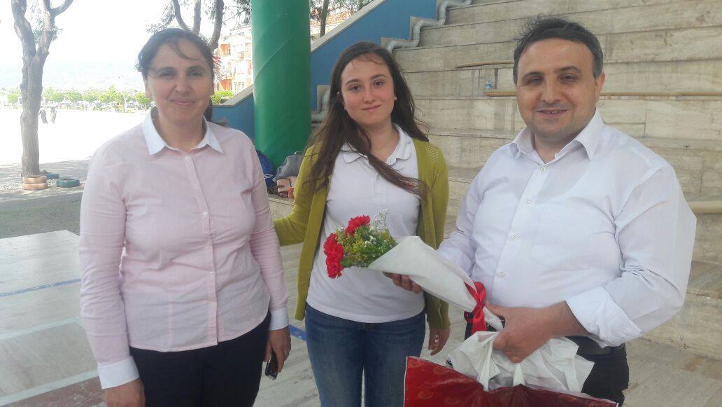 Satranç Kulübü Satranç Etkinliği faaliyeti görseli