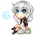 rikki_icon_by_omocha_san-d4zp95a
