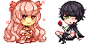 pixel__cherry___hieta_by_omocha_san-d4pzorp