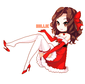 at__hollie_by_omocha_san-d5bredu