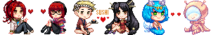 commission___icon_stack_1_by_omocha_san-d4pw4b1