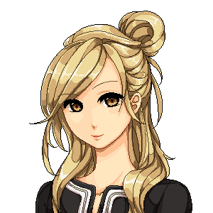 Mako