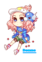 p2go___pixel_domino_by_omocha_san-d4wkuhc