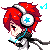 omocha-san