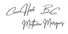 Signature_Proprietaires.png