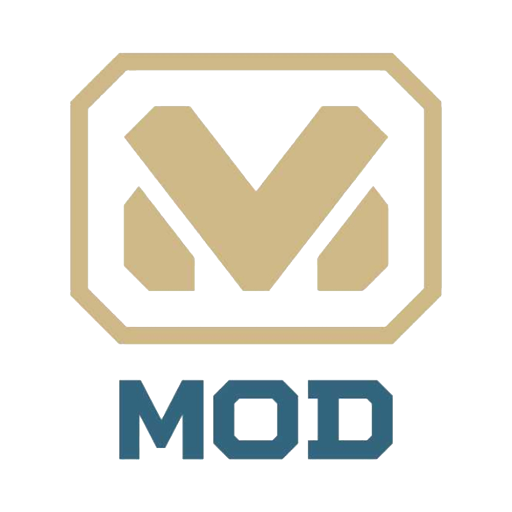 MOD.png