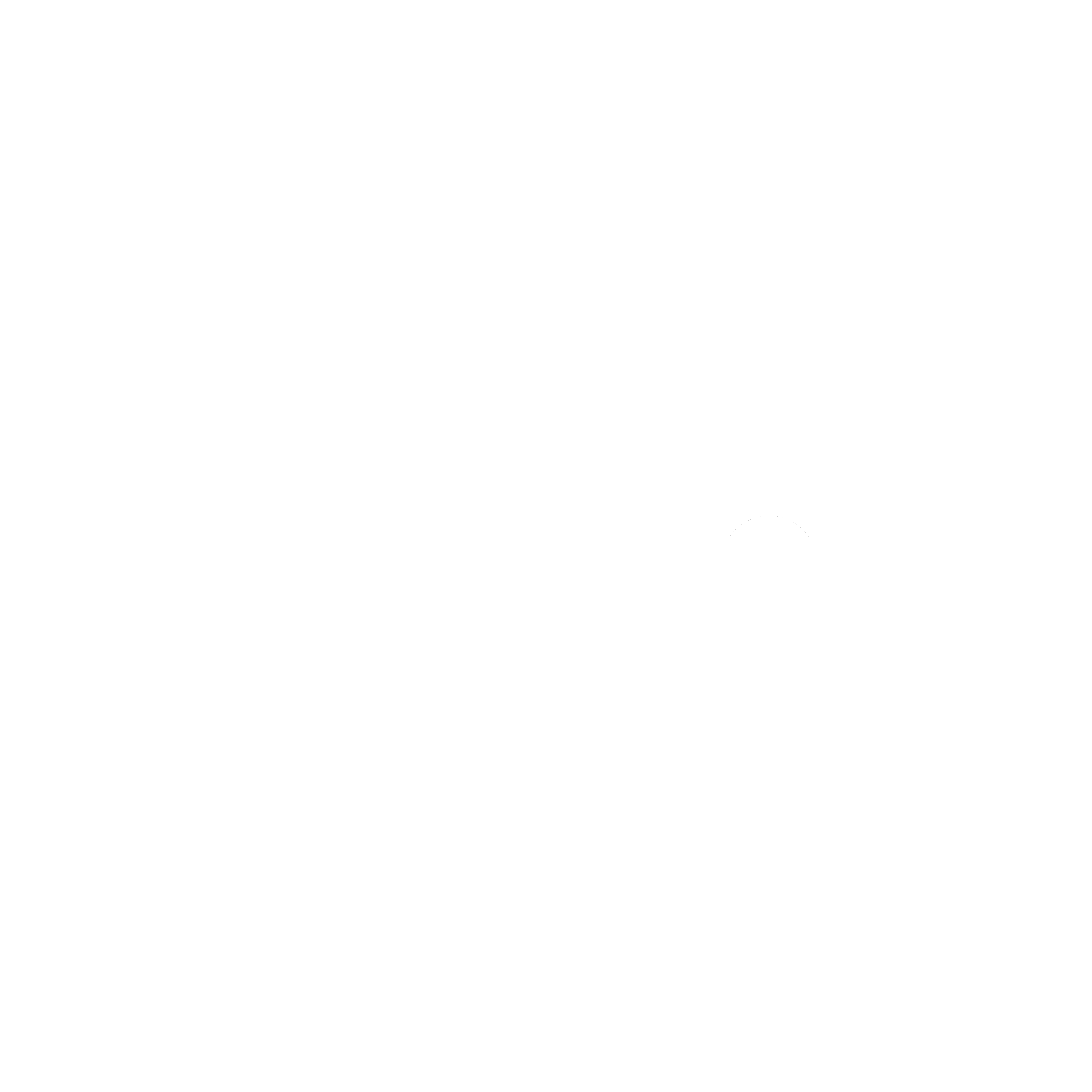 molten white.png