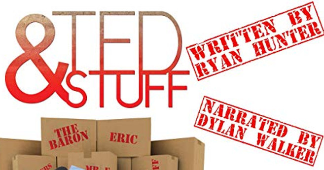 Ted Audible Cover.jpg