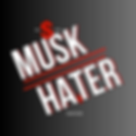Musk Hater