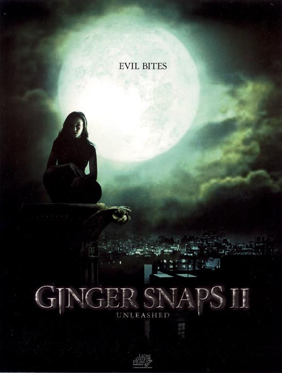 Gingersnaps2.jpg