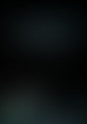 Slender: The Arrival