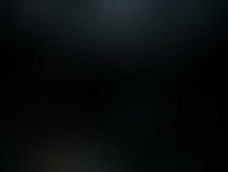 Slender: The Arrival