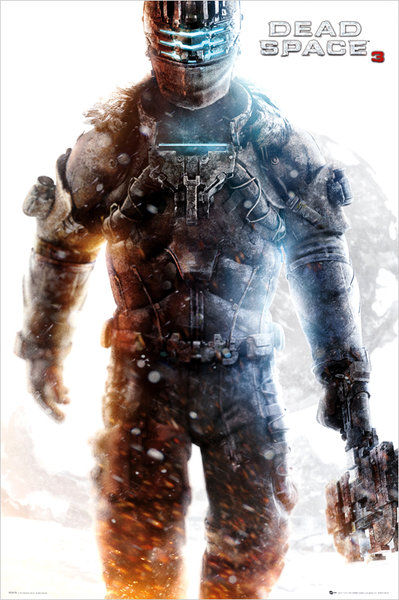 FP2878_DEAD_SPACE_3_isaac.jpg