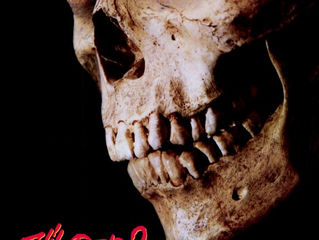 Evil Dead 2