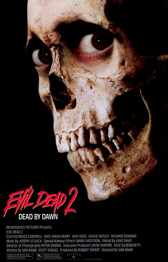 Evil-Dead-II.jpg