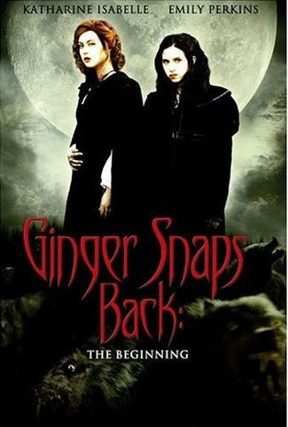 Gingersnapsback.jpg