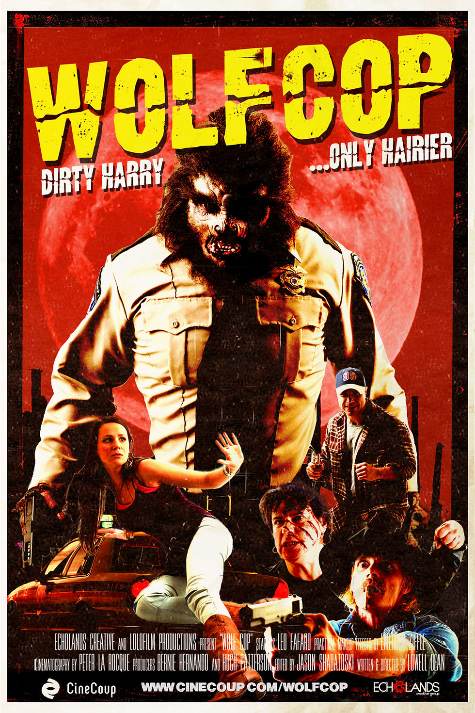 CC-WOLFCOP-POSTER-RED.jpg